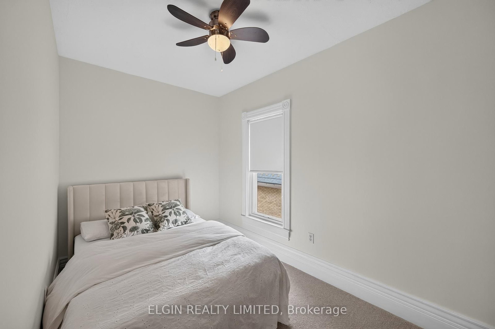25 Locust Street • St. Thomas, ON photo 11