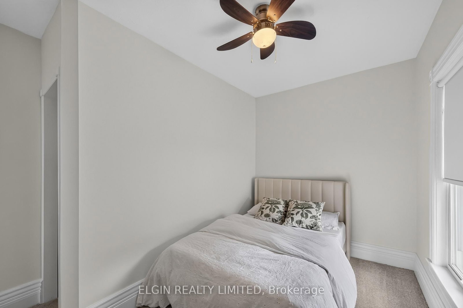 25 Locust Street • St. Thomas, ON photo 12