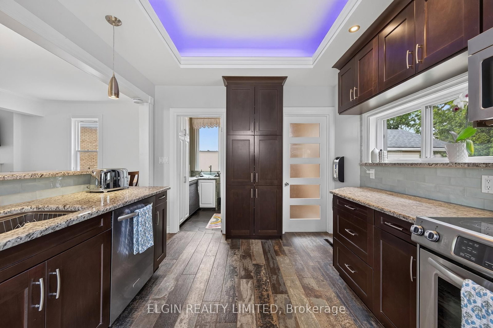 25 Locust Street • St. Thomas, ON photo 15
