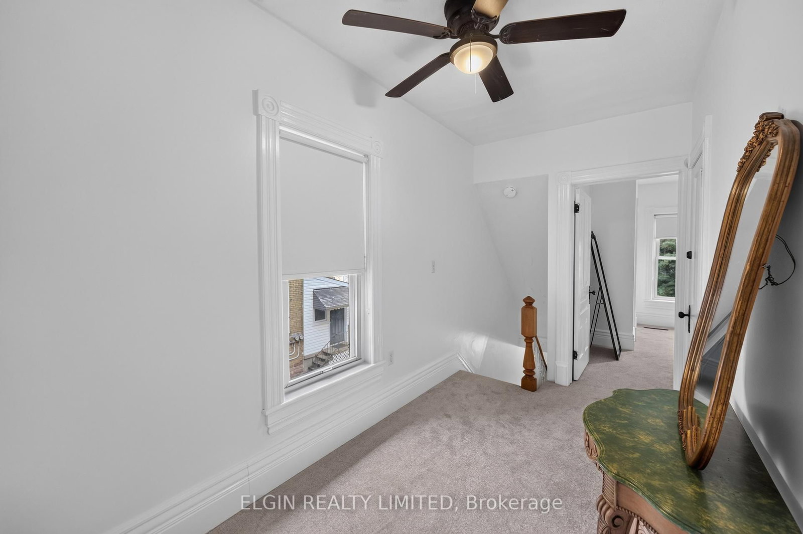 25 Locust Street • St. Thomas, ON photo 18