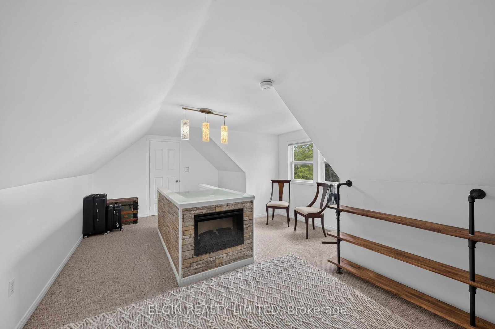 25 Locust Street • St. Thomas, ON photo 19