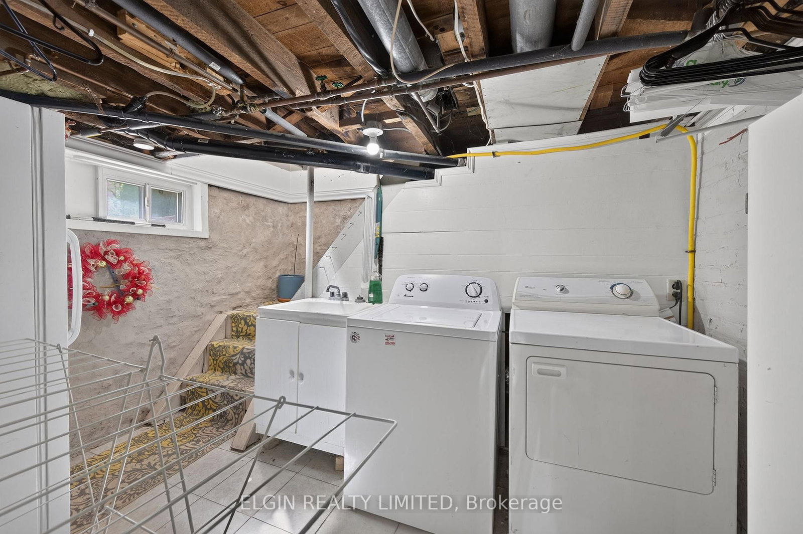 25 Locust Street • St. Thomas, ON photo 22