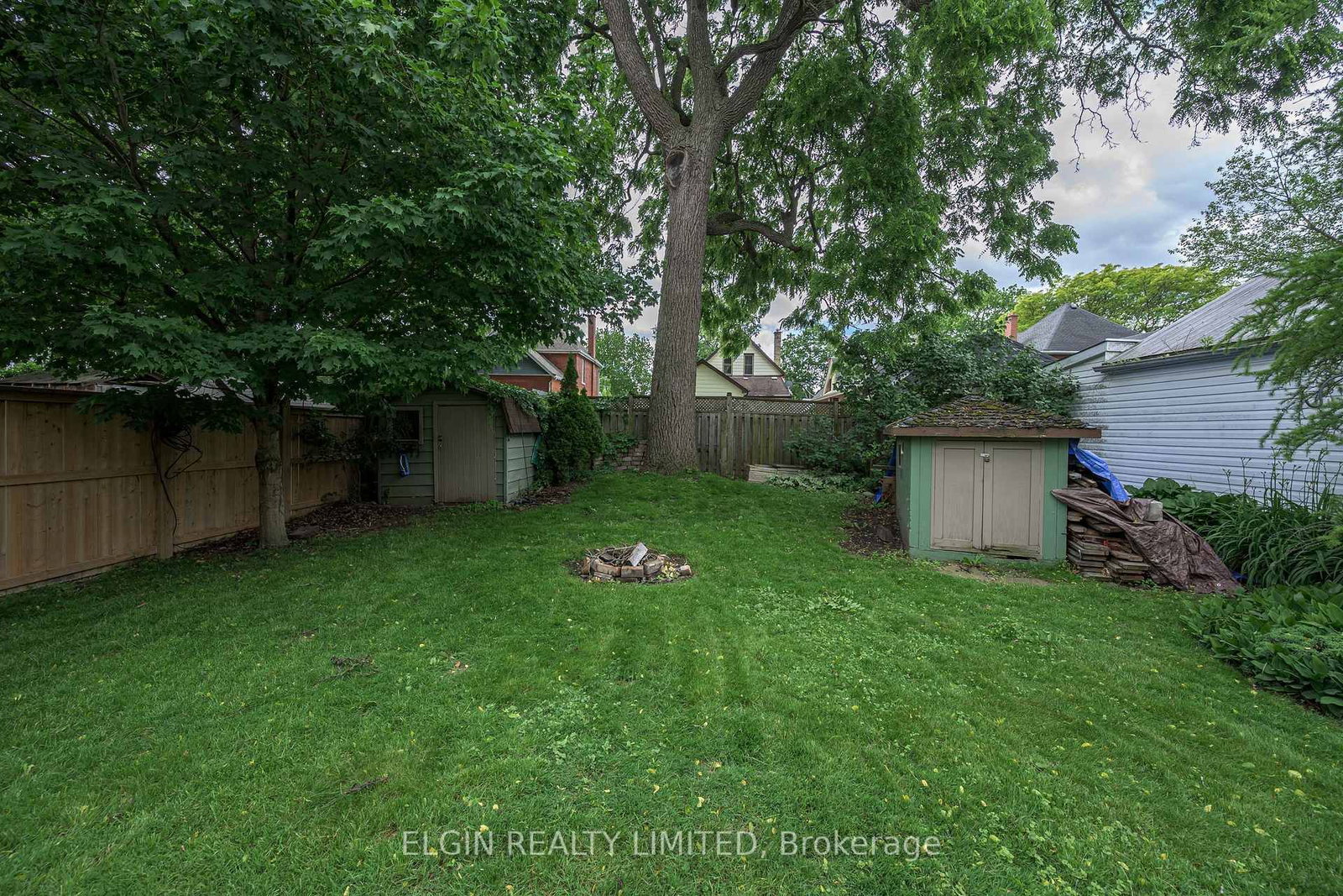 25 Locust Street • St. Thomas, ON photo 24