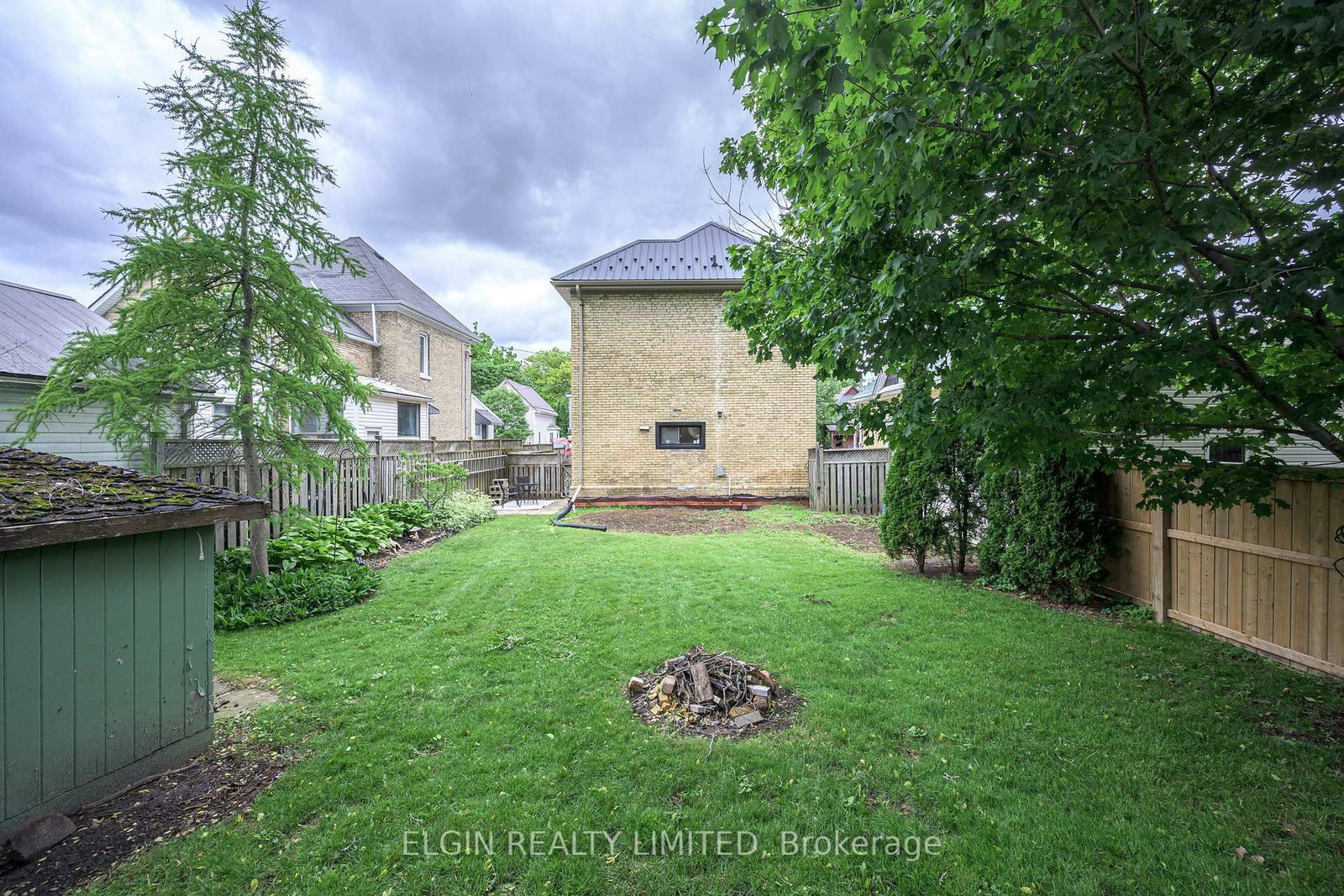 25 Locust Street • St. Thomas, ON photo 25