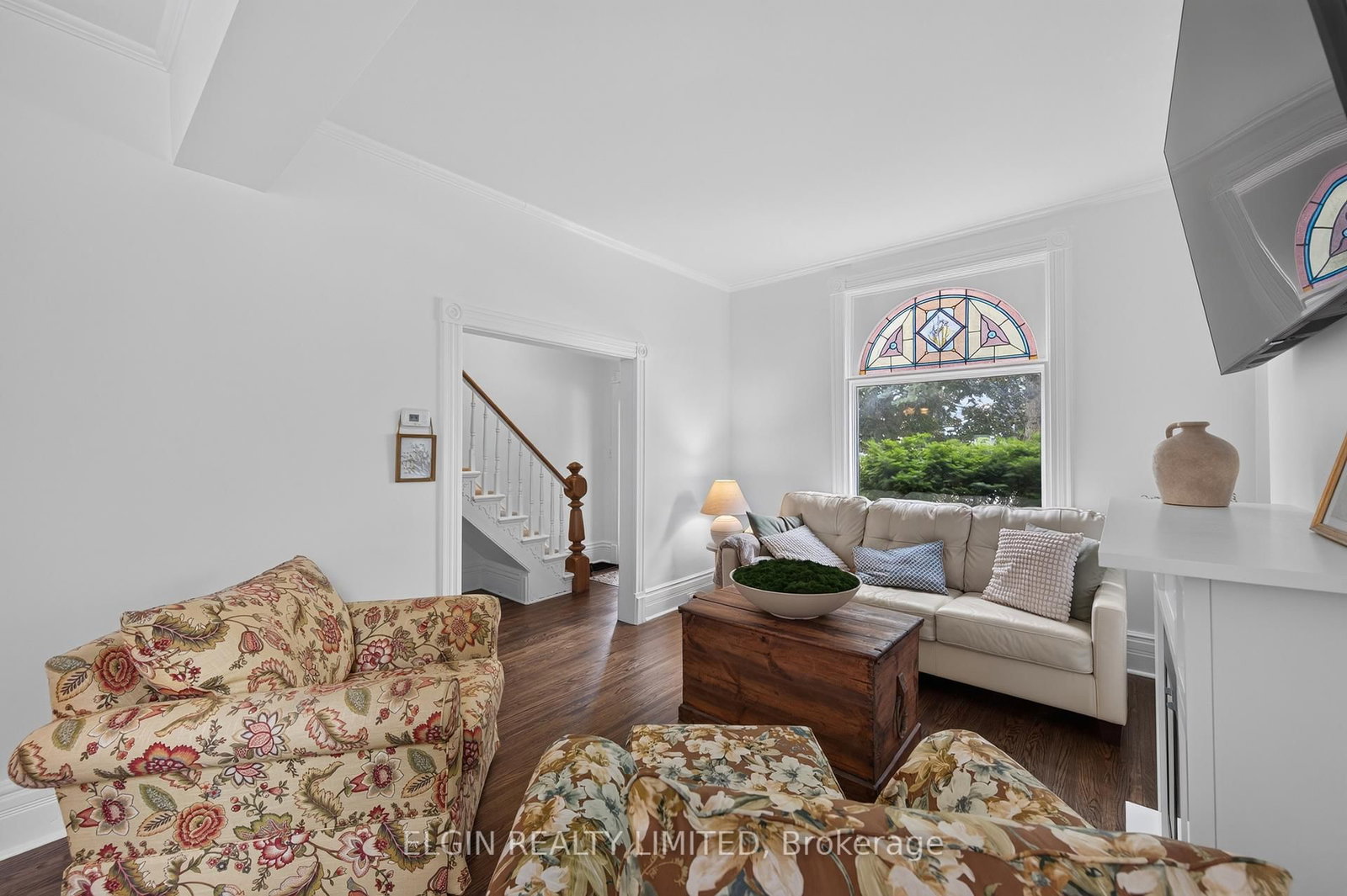 25 Locust Street • St. Thomas, ON photo 3