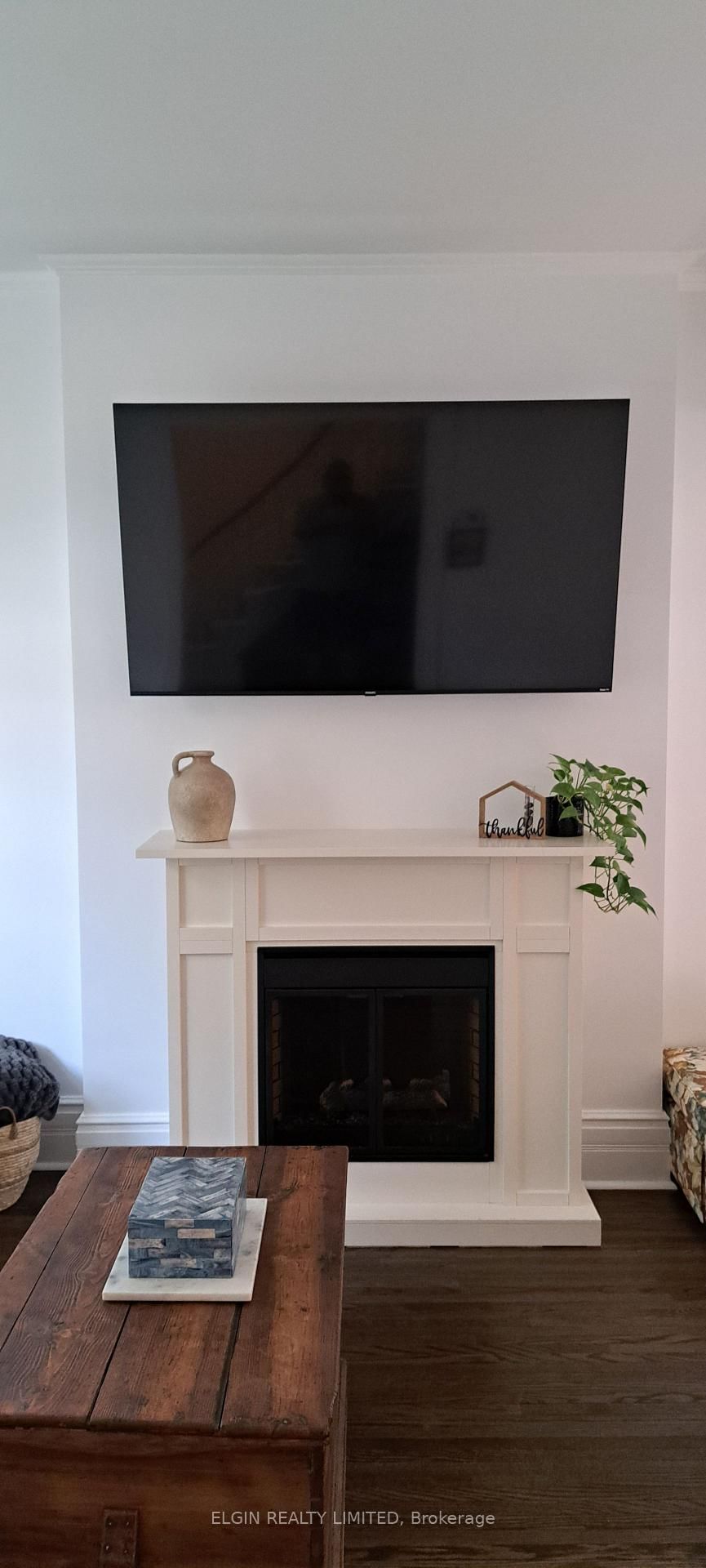 25 Locust Street • St. Thomas, ON photo 33