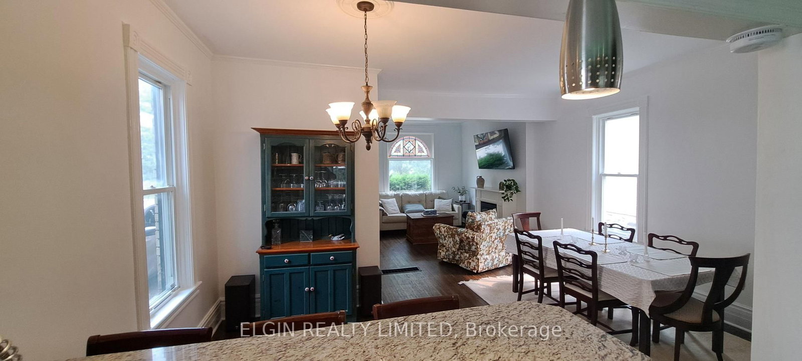 25 Locust Street • St. Thomas, ON photo 34