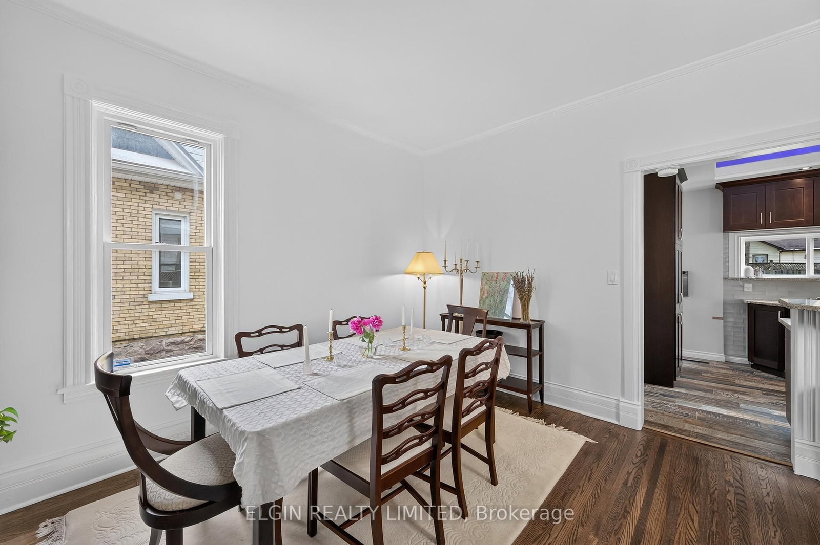 25 Locust Street • St. Thomas, ON photo 4