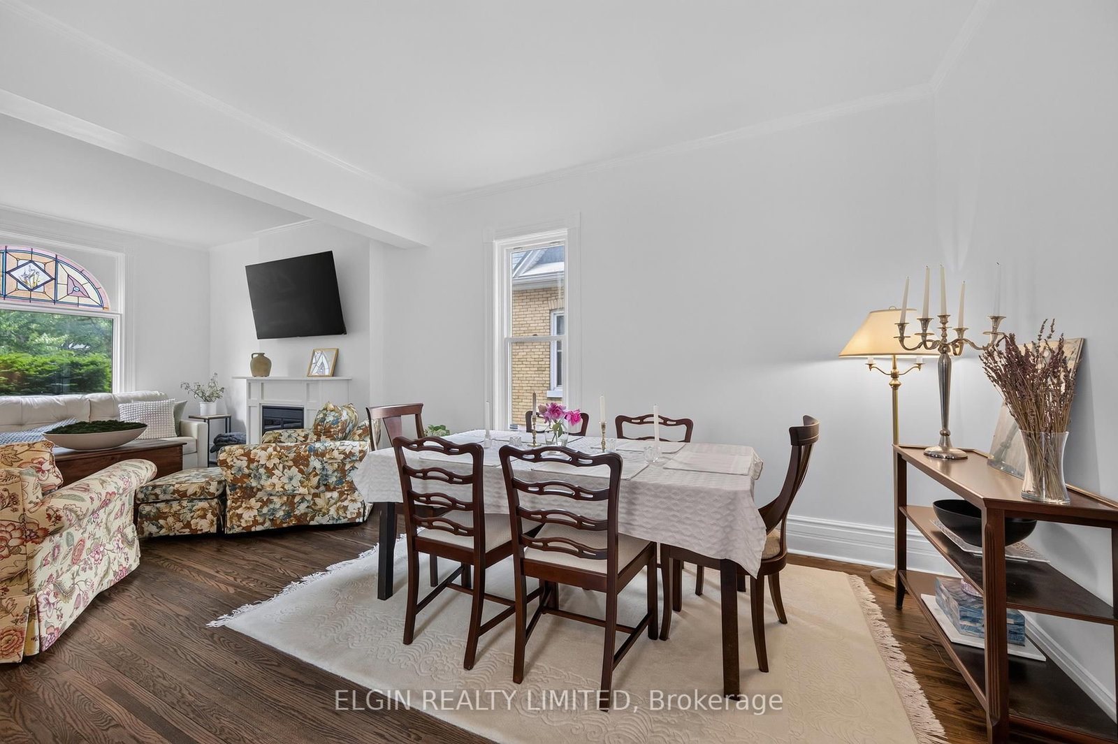 25 Locust Street • St. Thomas, ON photo 5