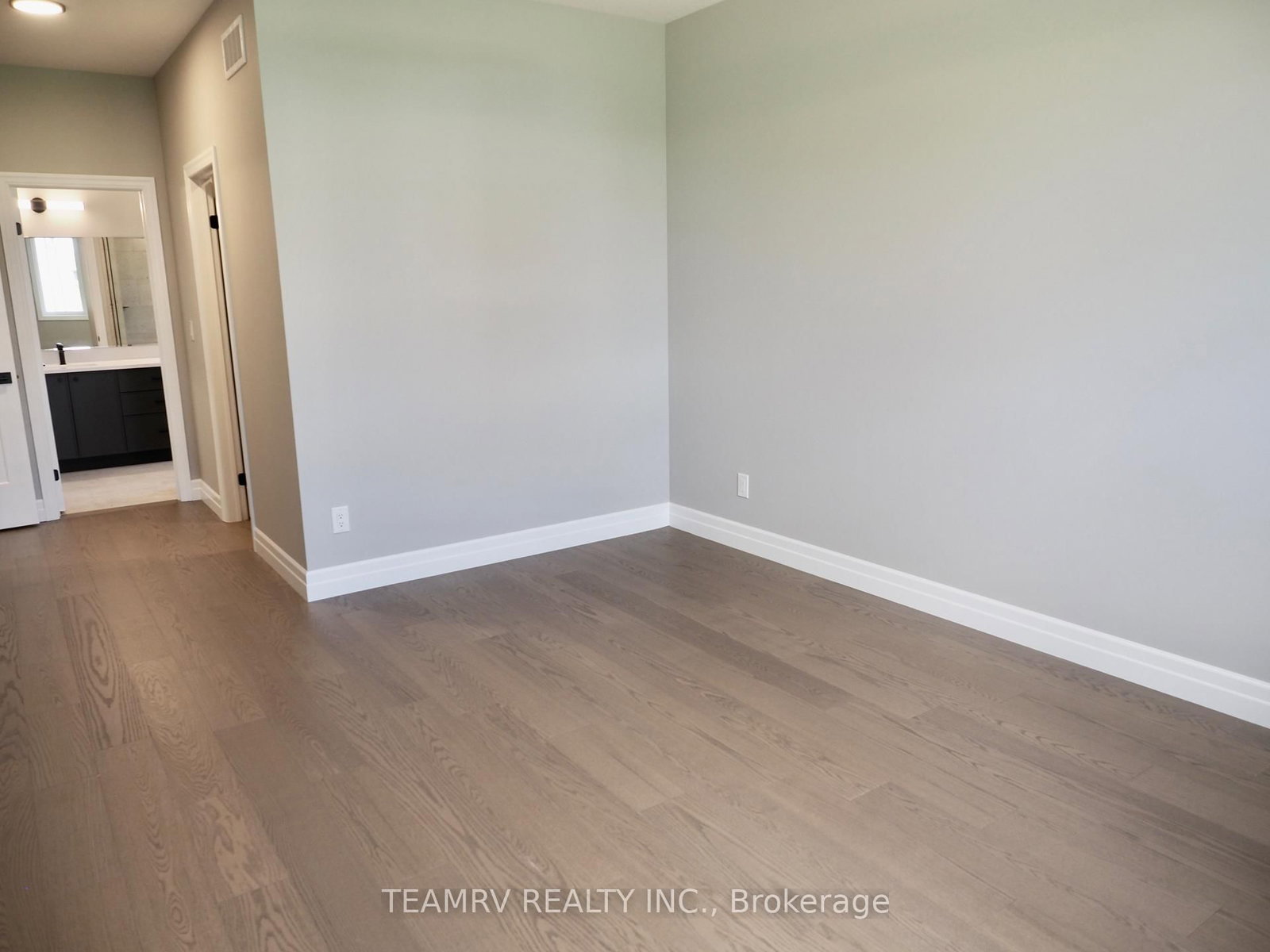 17 DARROW Drive • Tillsonburg, ON photo 18