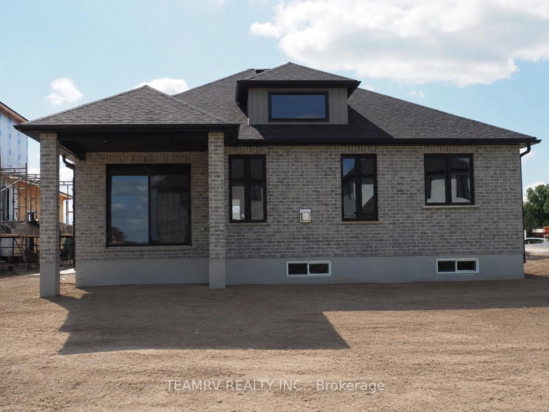 17 DARROW Drive