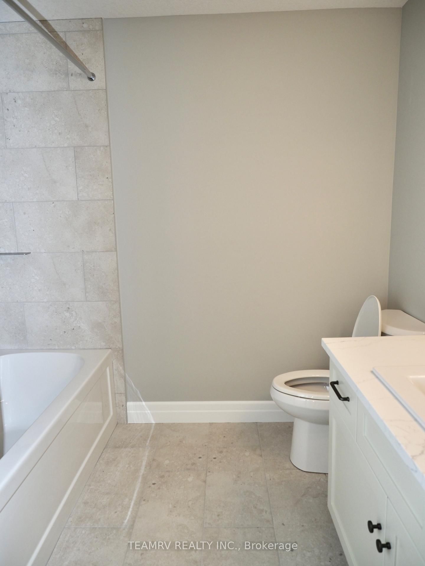 17 DARROW Drive • Tillsonburg, ON photo 25