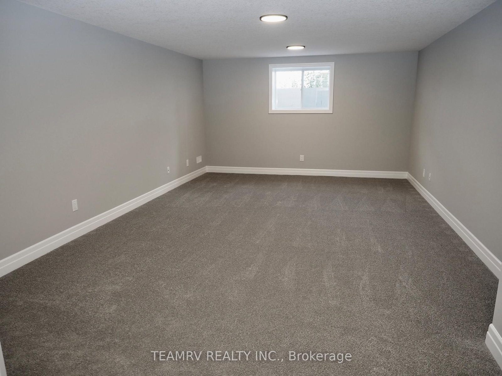 17 DARROW Drive • Tillsonburg, ON photo 26