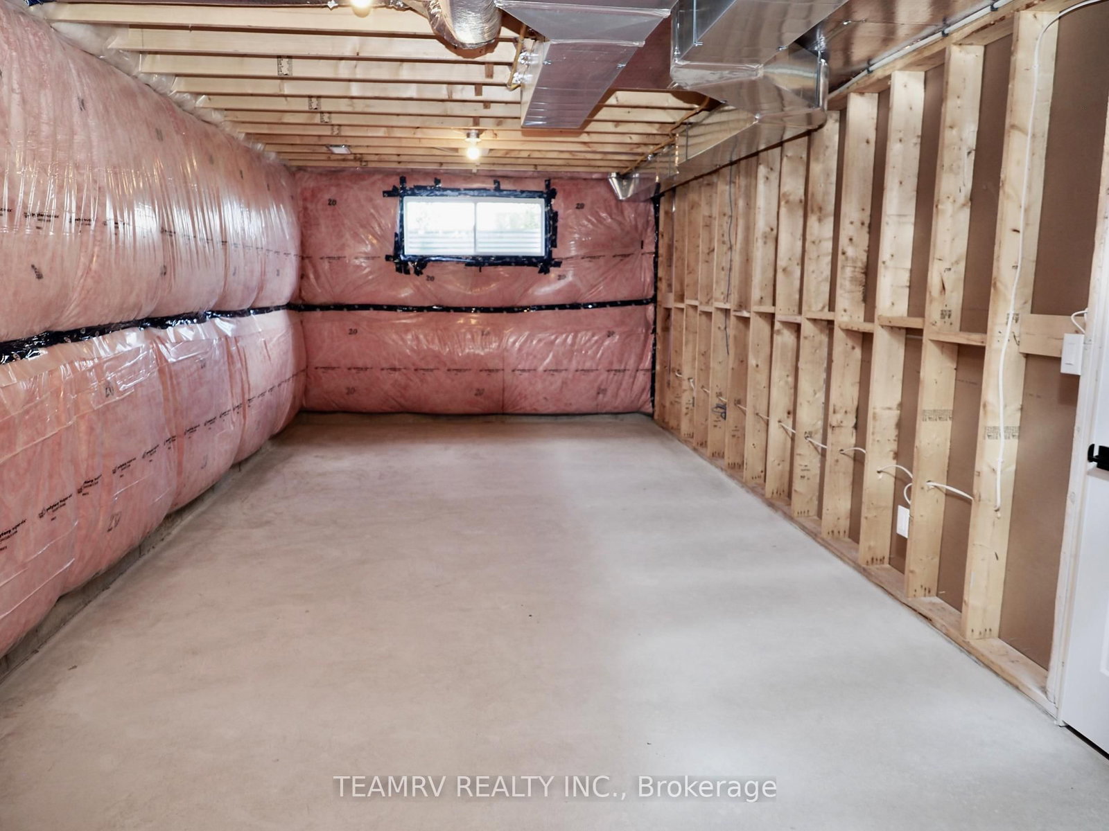 17 DARROW Drive • Tillsonburg, ON photo 27