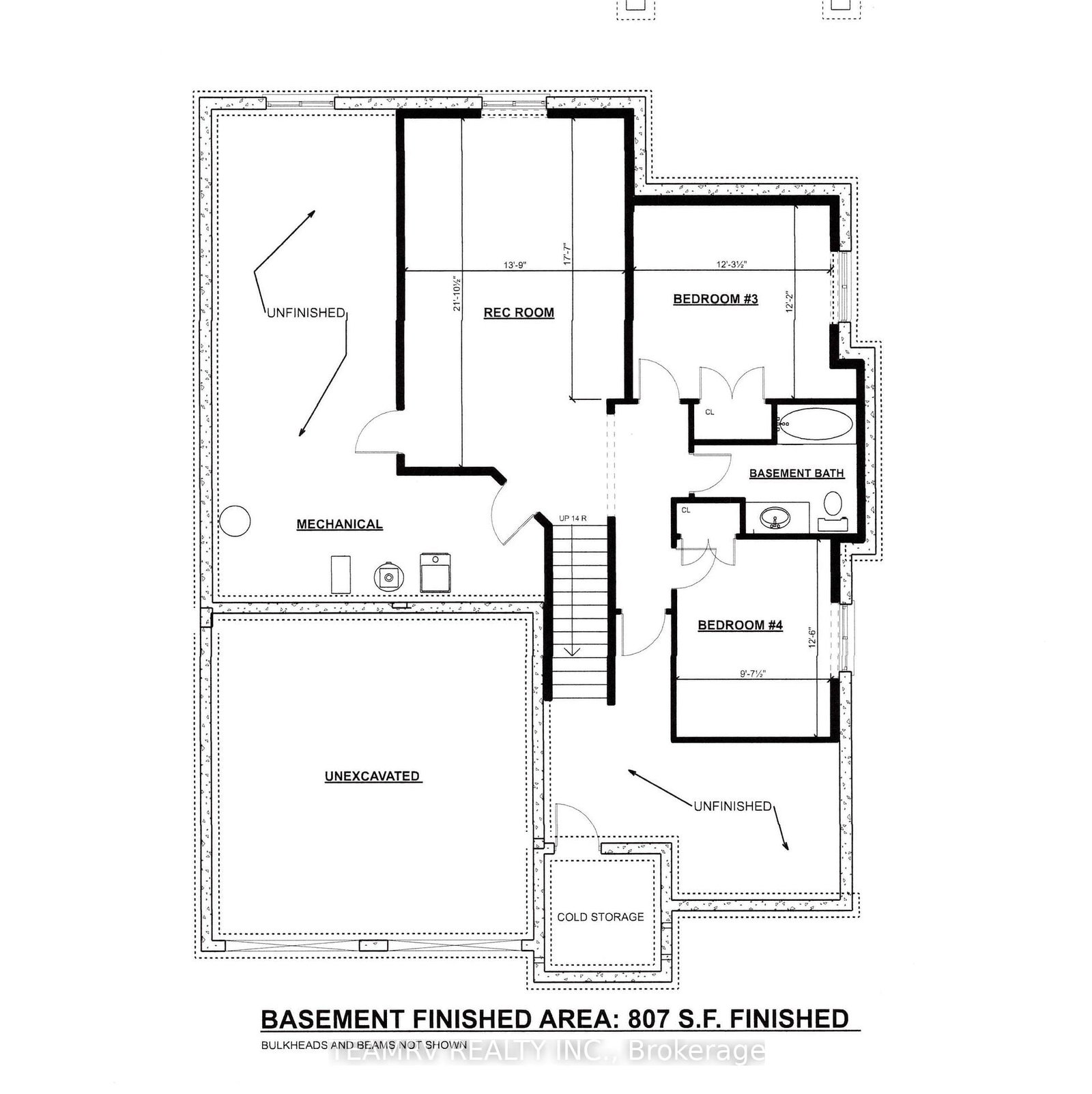 17 DARROW Drive • Tillsonburg, ON photo 28