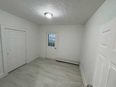 Unit 2 — 1381 Hwy 8 Highway — photo 6