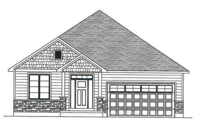 20 Deerview Drive