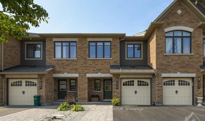 659 Petrichor Crescent