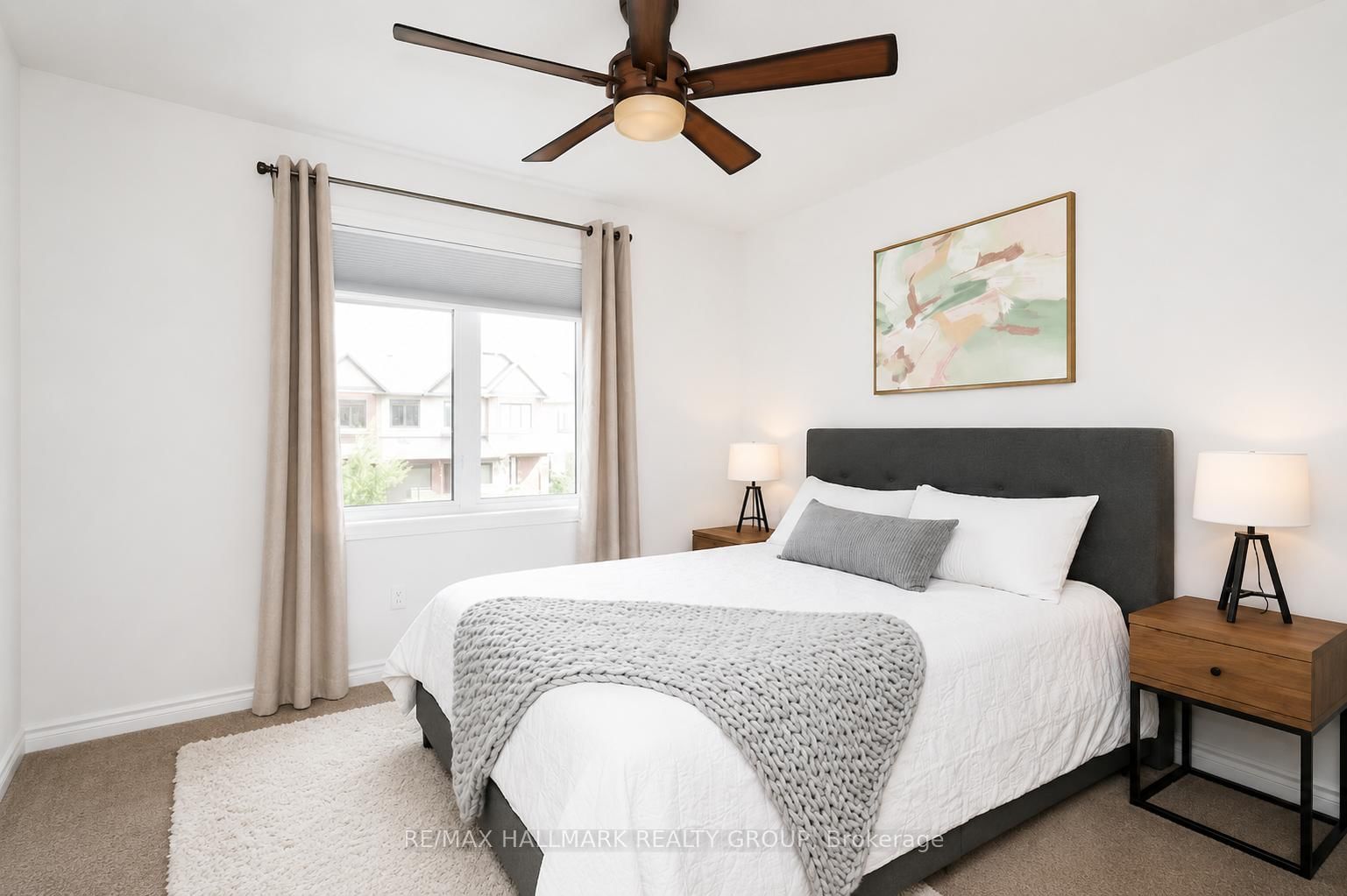 659 Petrichor Crescent • Ottawa, ON photo 11