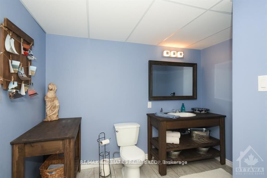 659 Petrichor Crescent • Ottawa, ON photo 14