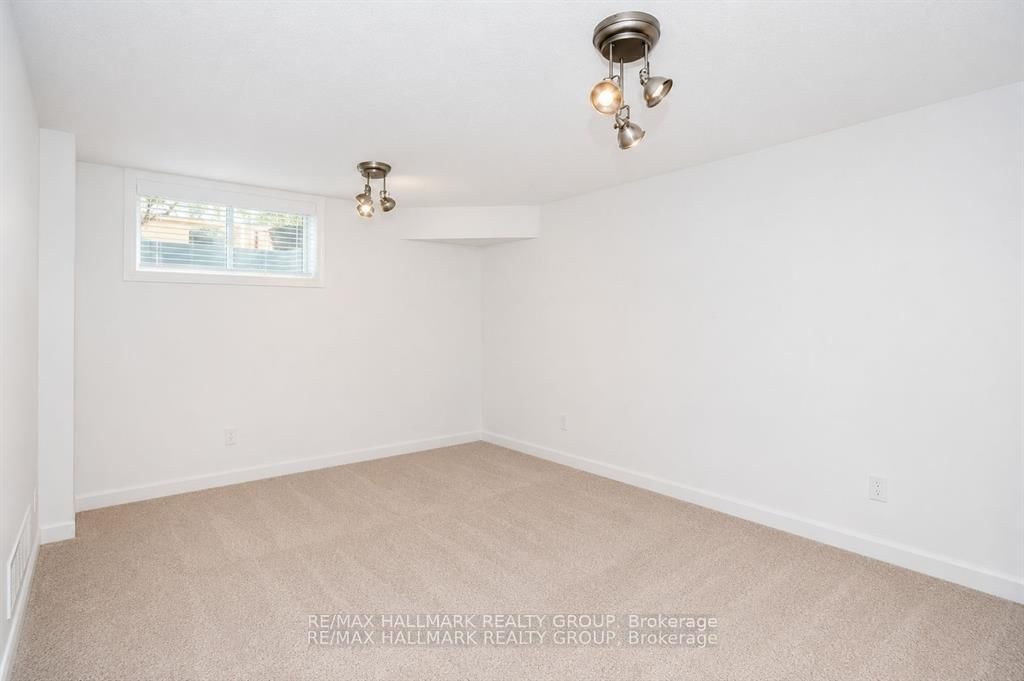 659 Petrichor Crescent • Ottawa, ON photo 16