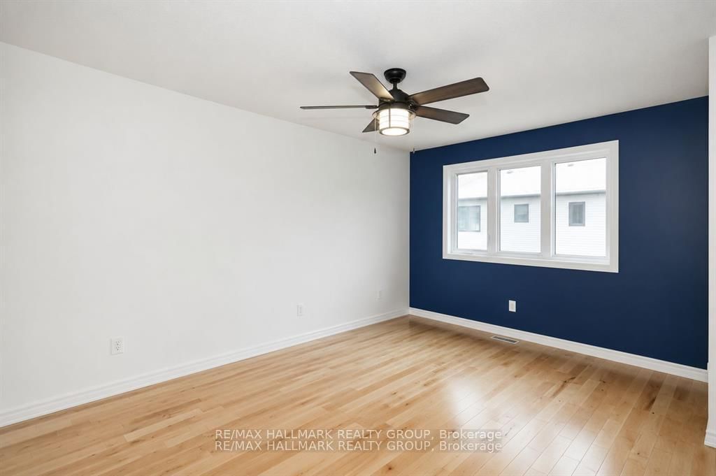 659 Petrichor Crescent • Ottawa, ON photo 19