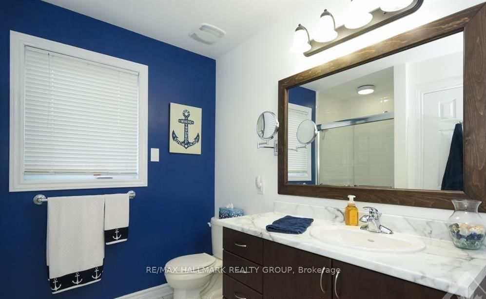 659 Petrichor Crescent • Ottawa, ON photo 8