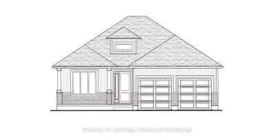 28 Sycamore Drive