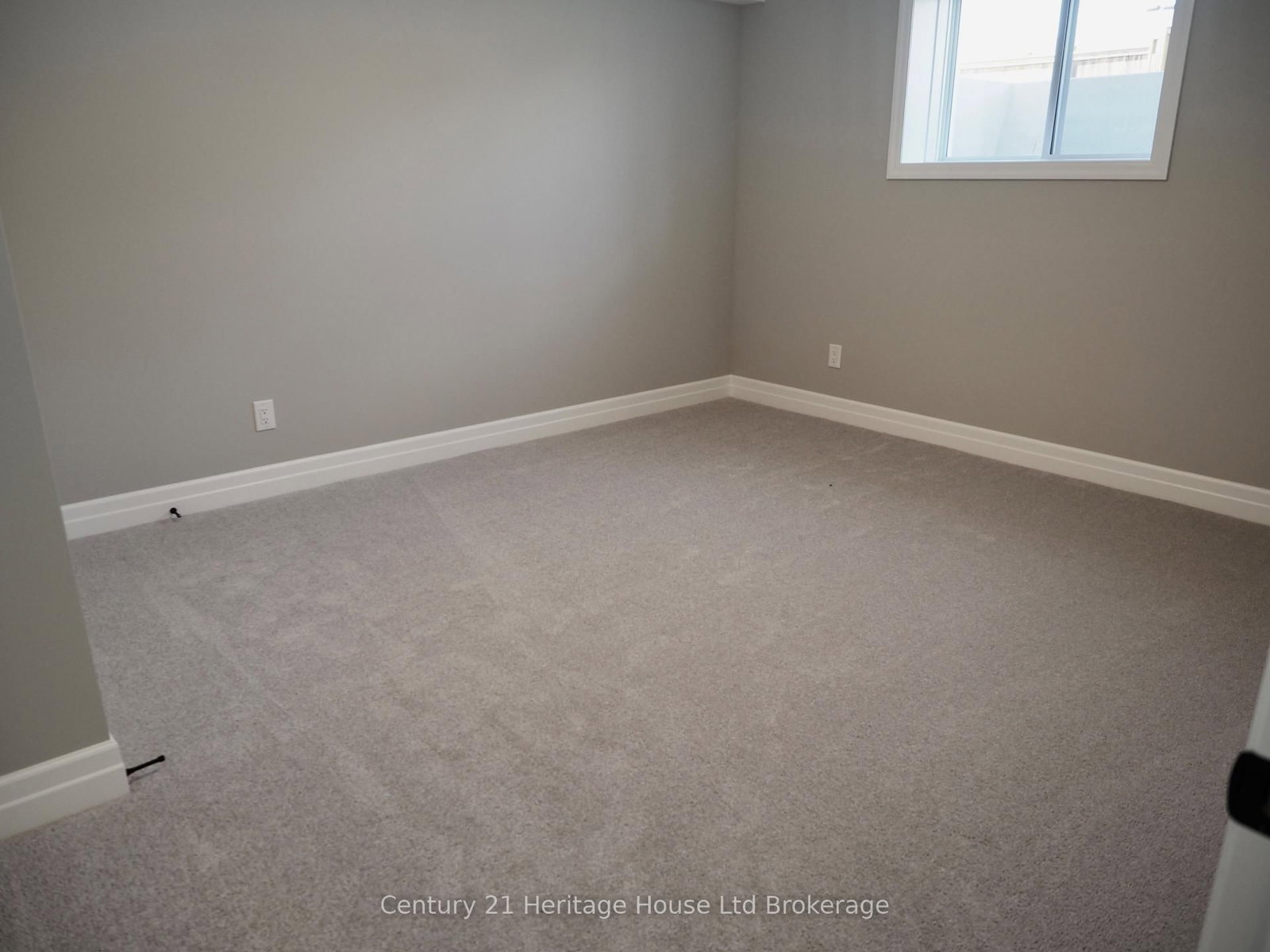 28 Sycamore Drive • Tillsonburg, ON photo 18