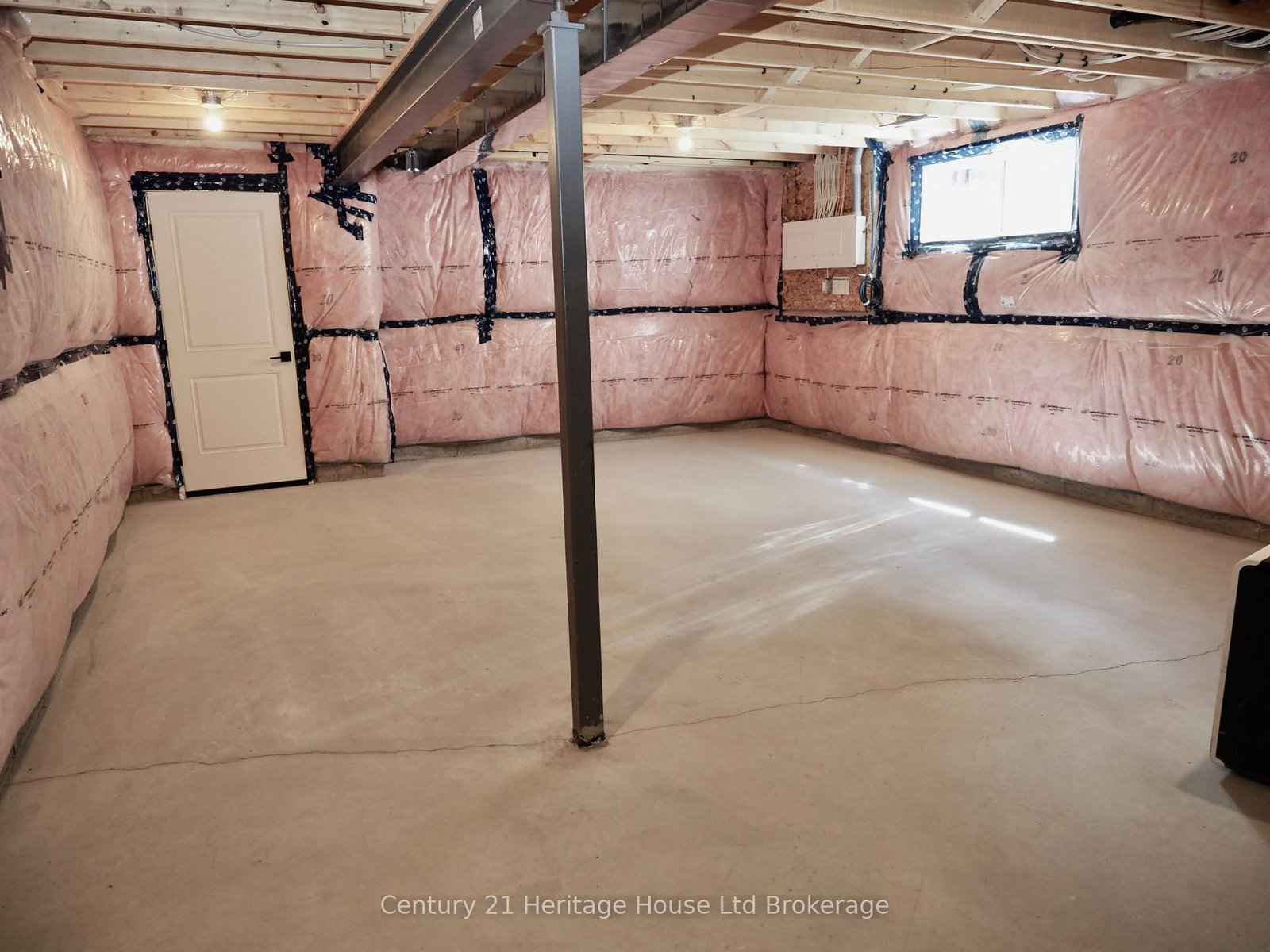28 Sycamore Drive • Tillsonburg, ON photo 22