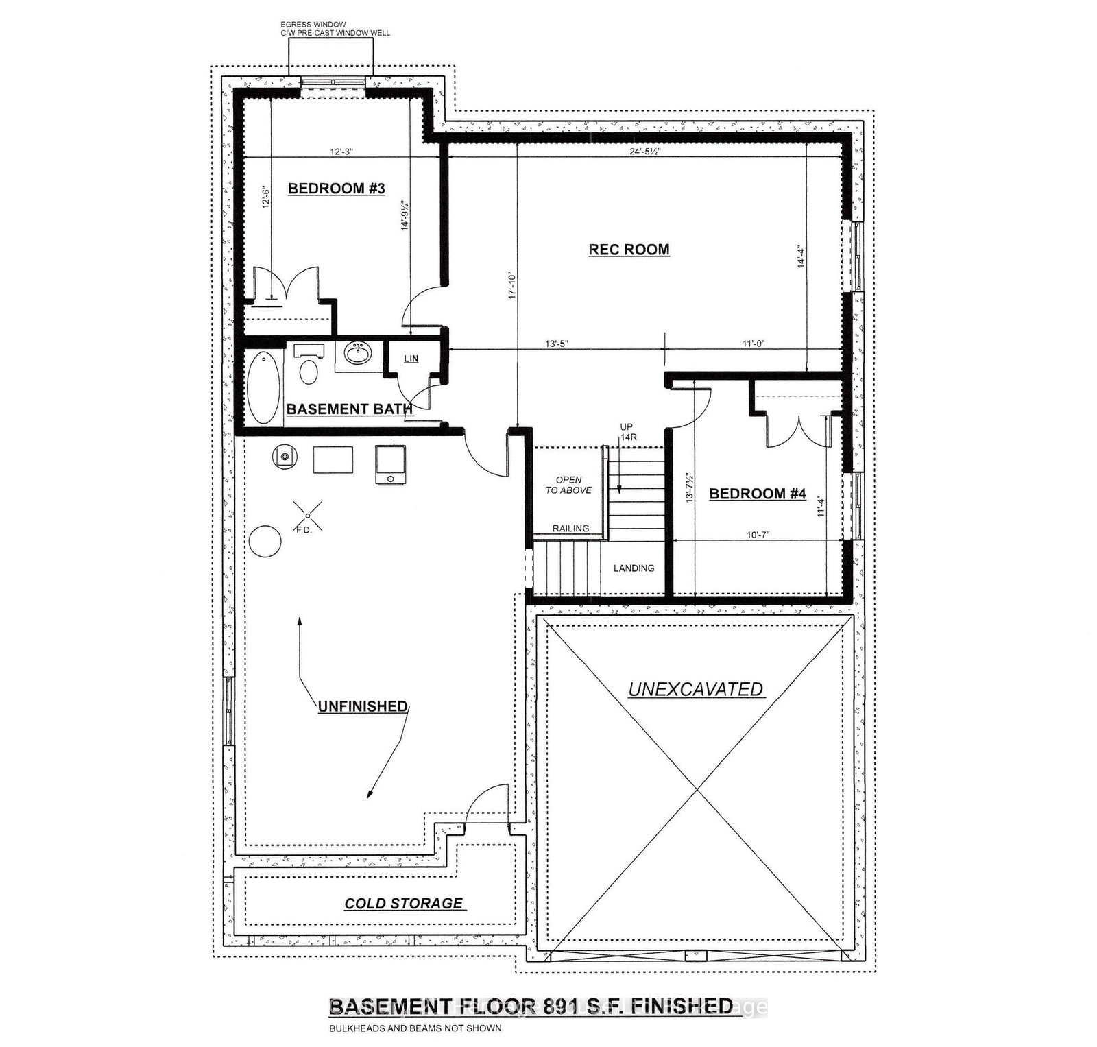 28 Sycamore Drive • Tillsonburg, ON photo 28