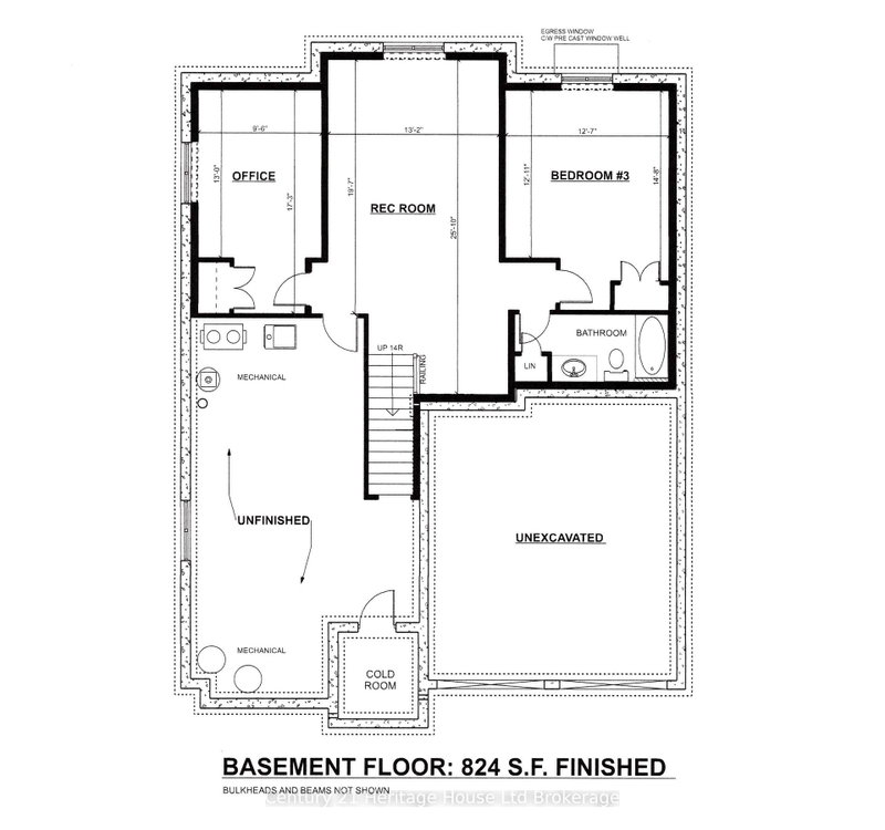 4 Bodwell Avenue