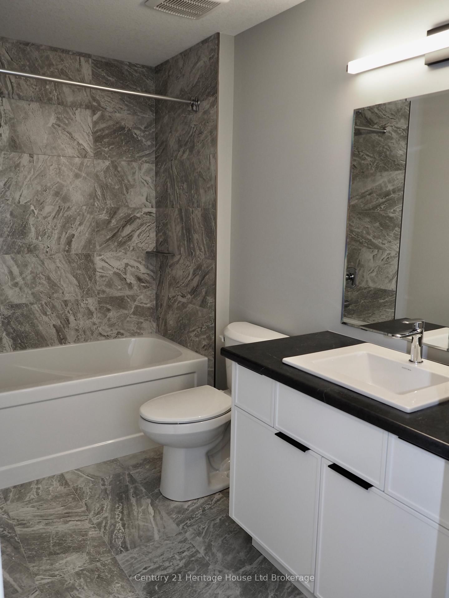 4 Bodwell Avenue • South-West Oxford, ON photo 15