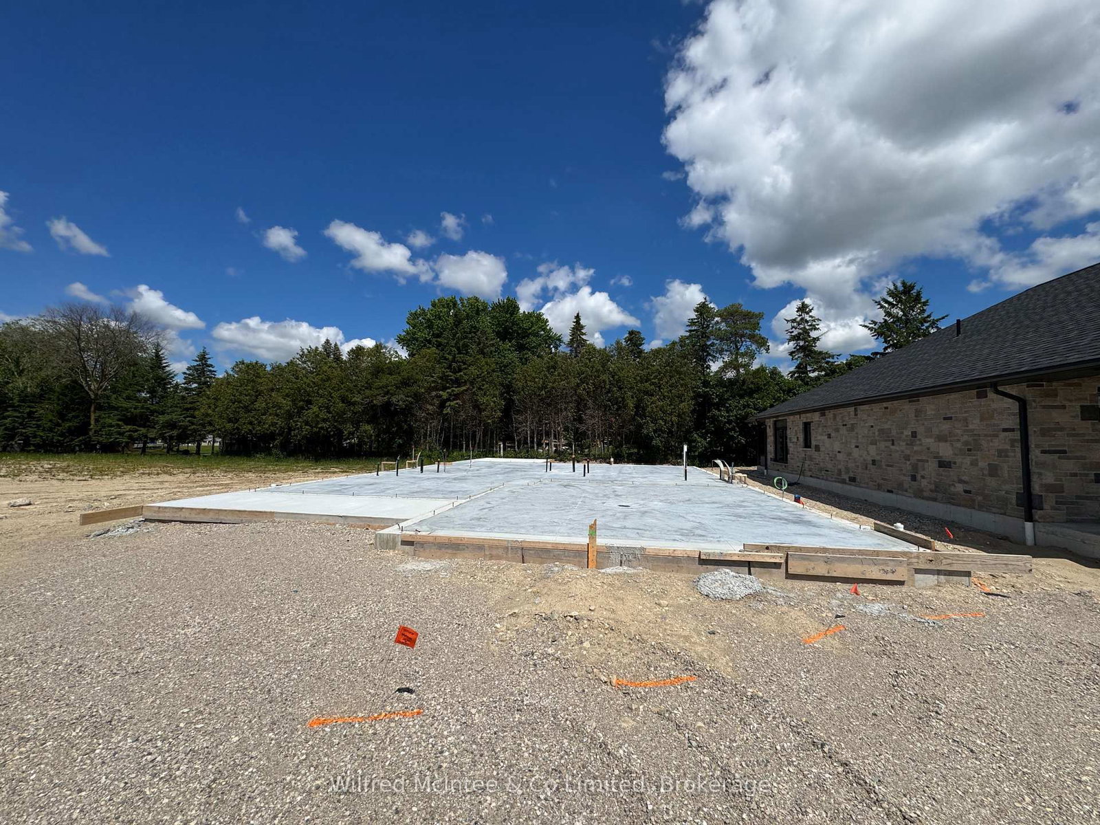 17 Galen Street • South Bruce, ON photo 4