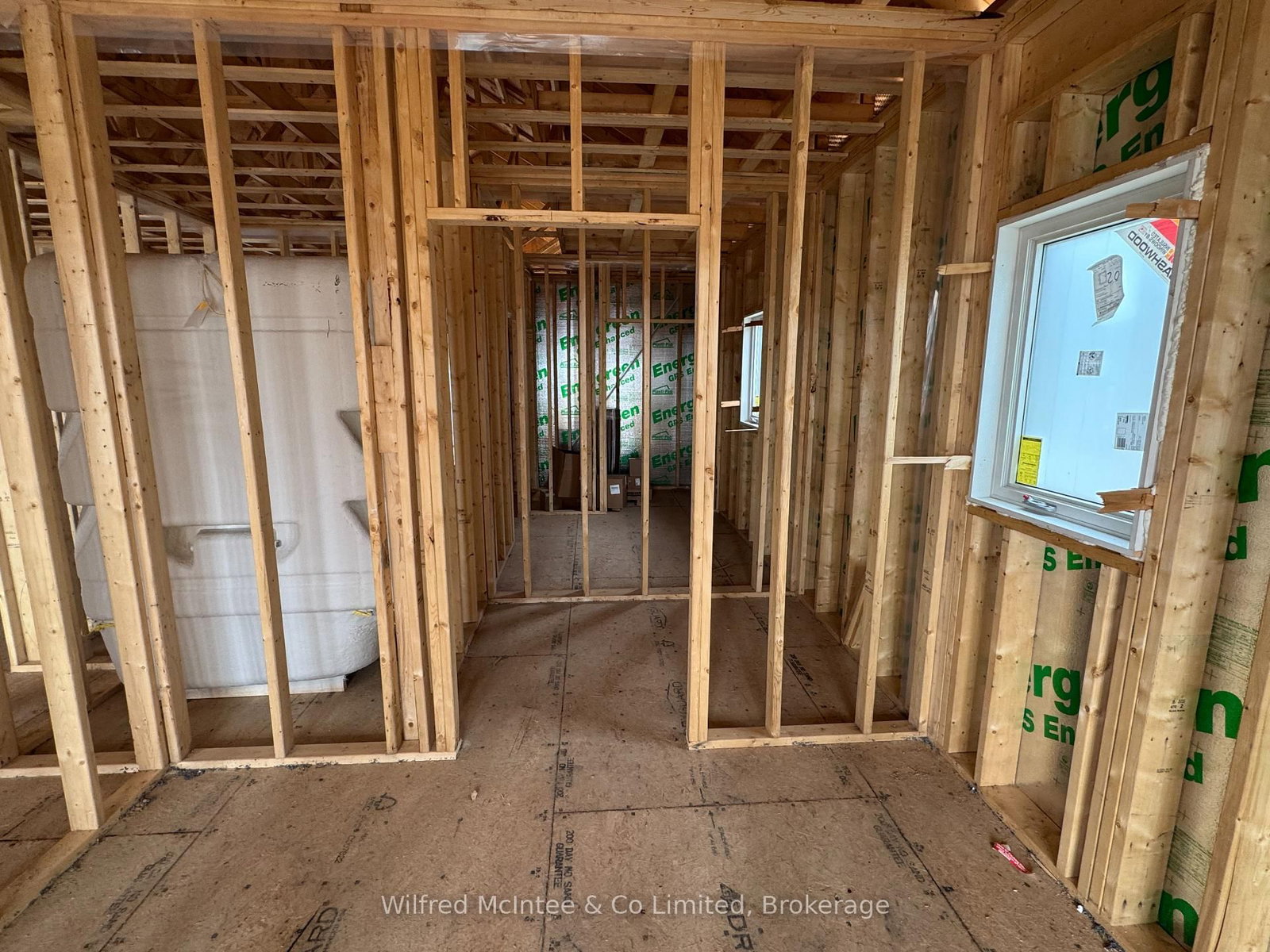 132 Devinwood Avenue • Brockton, ON photo 4