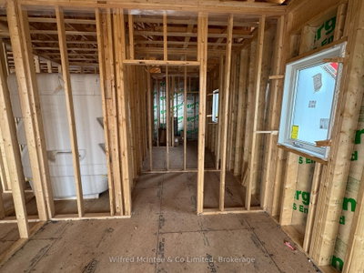 132 Devinwood Avenue • Brockton, ON photo 4