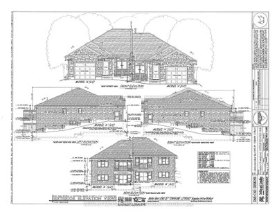 132 Devinwood Avenue • Brockton, ON photo 8