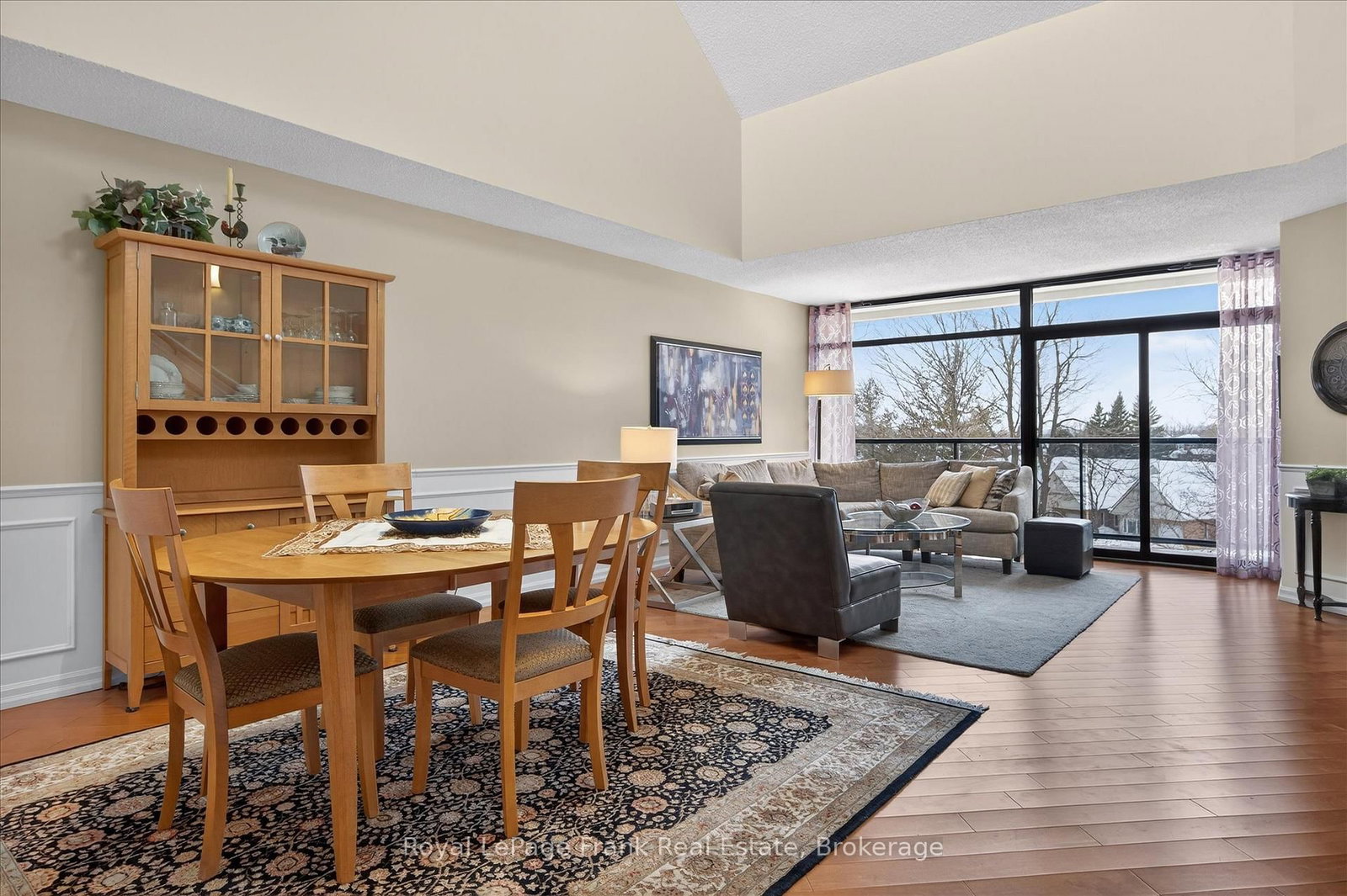 1818 Cherryhill Road • #502 • Peterborough, ON photo 10