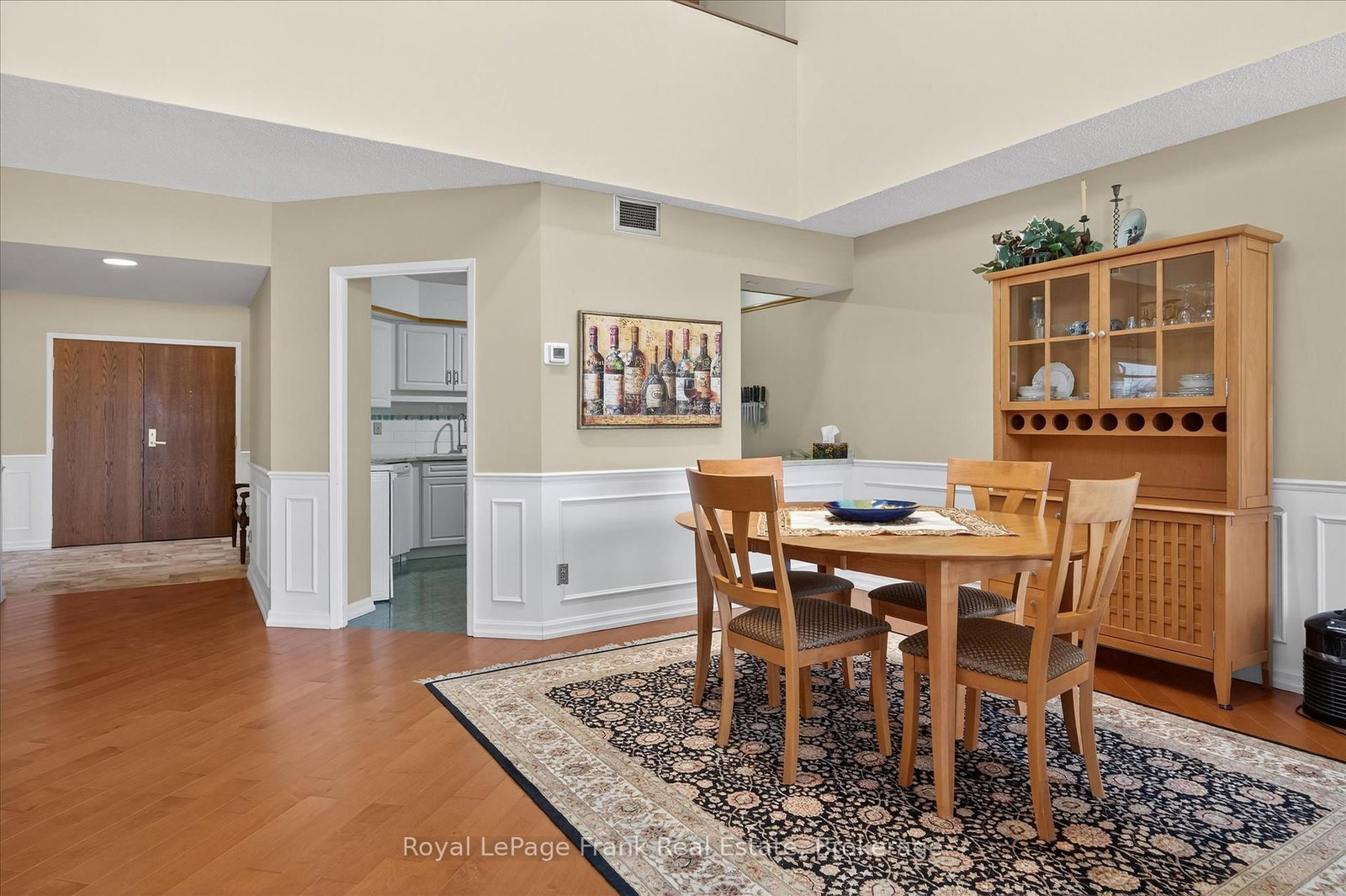 1818 Cherryhill Road • #502 • Peterborough, ON photo 13