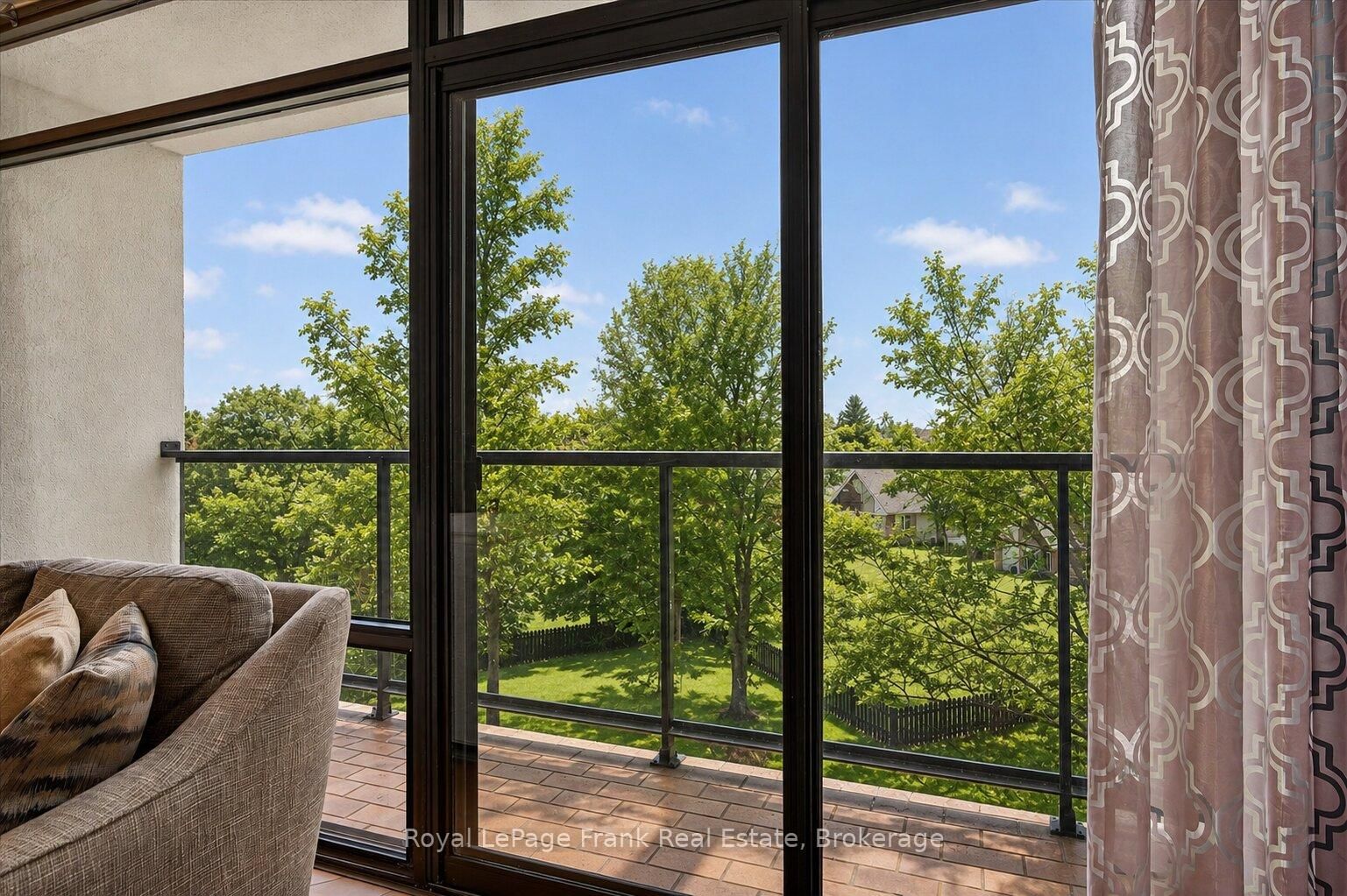 1818 Cherryhill Road • #502 • Peterborough, ON photo 15
