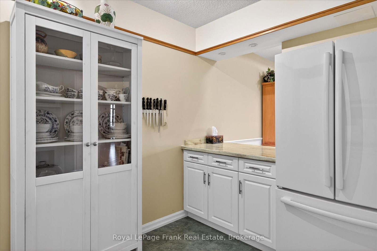 1818 Cherryhill Road • #502 • Peterborough, ON photo 17