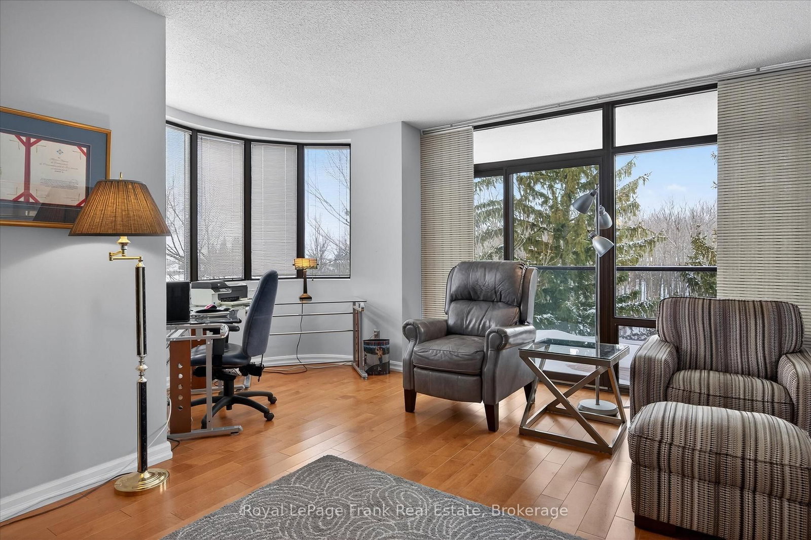 1818 Cherryhill Road • #502 • Peterborough, ON photo 20
