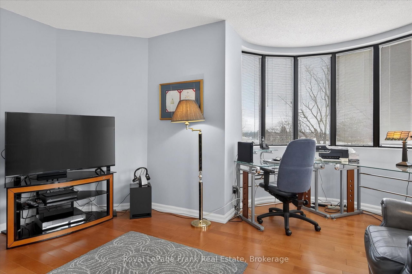 1818 Cherryhill Road • #502 • Peterborough, ON photo 21