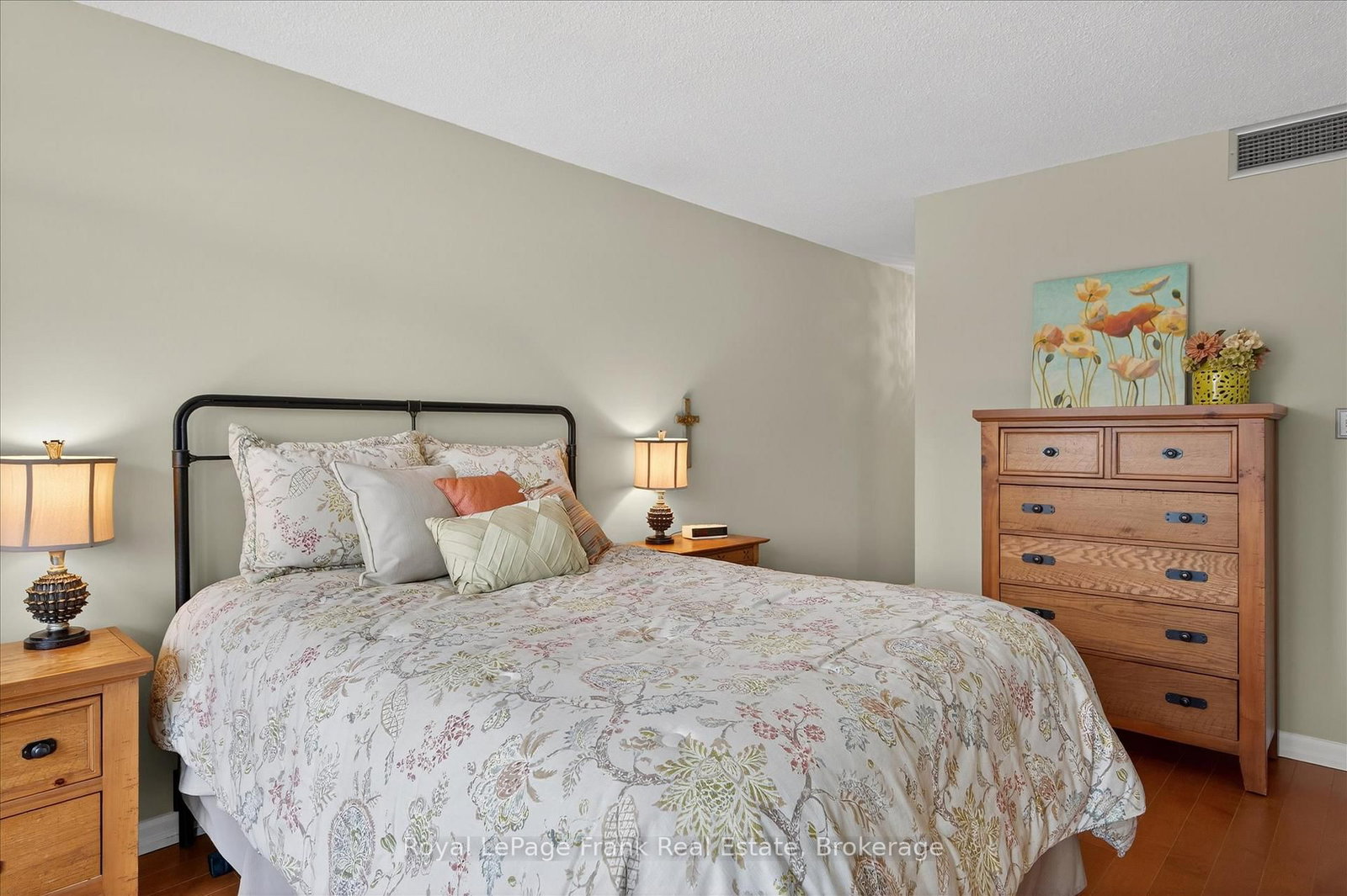 1818 Cherryhill Road • #502 • Peterborough, ON photo 23