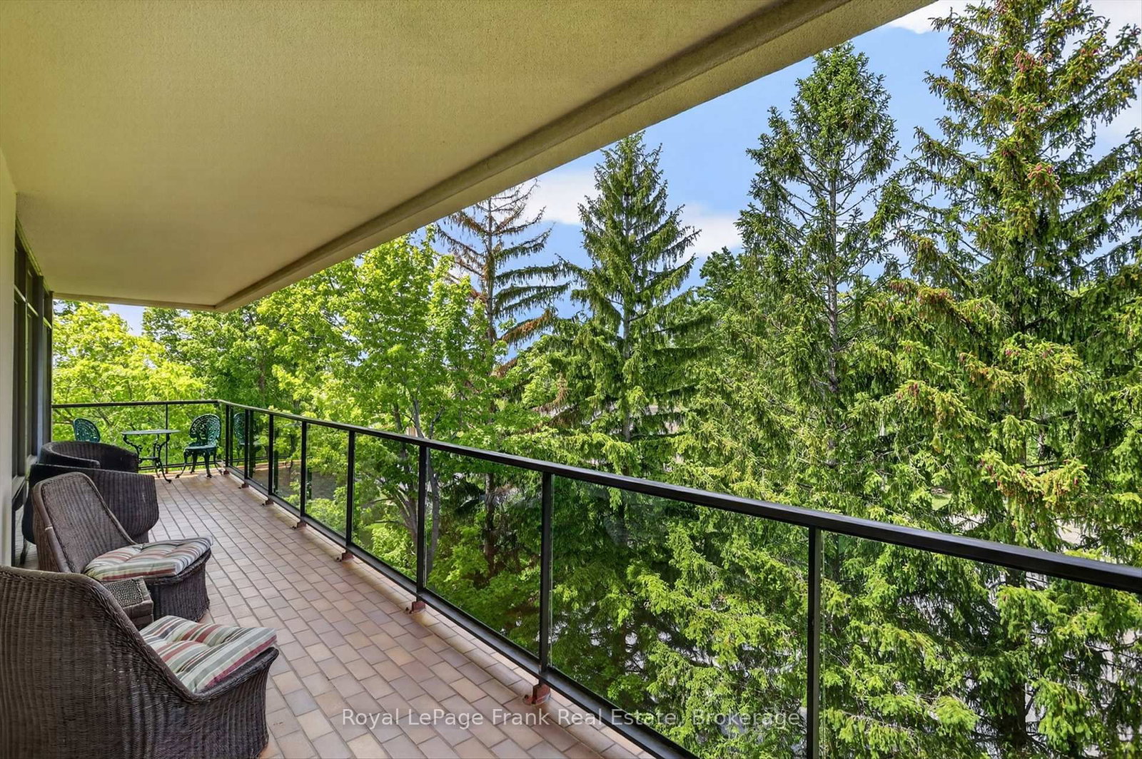 1818 Cherryhill Road • #502 • Peterborough, ON photo 24