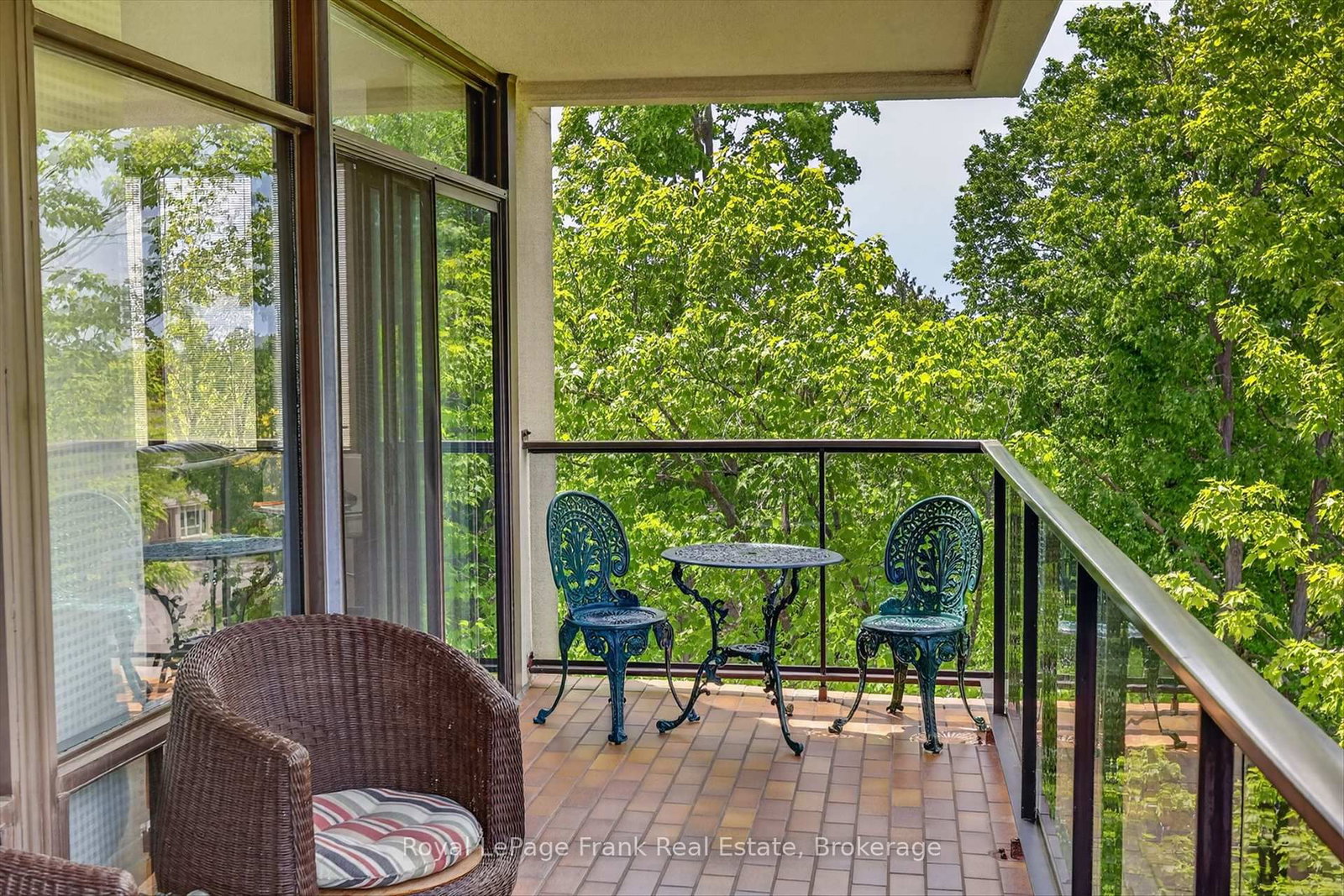 1818 Cherryhill Road • #502 • Peterborough, ON photo 26