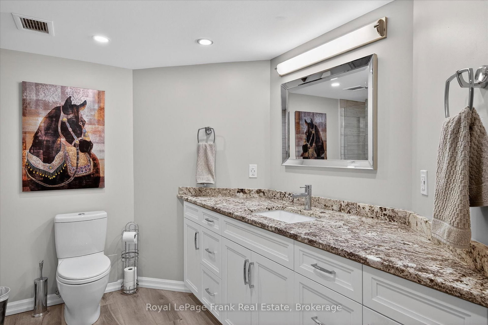 1818 Cherryhill Road • #502 • Peterborough, ON photo 27