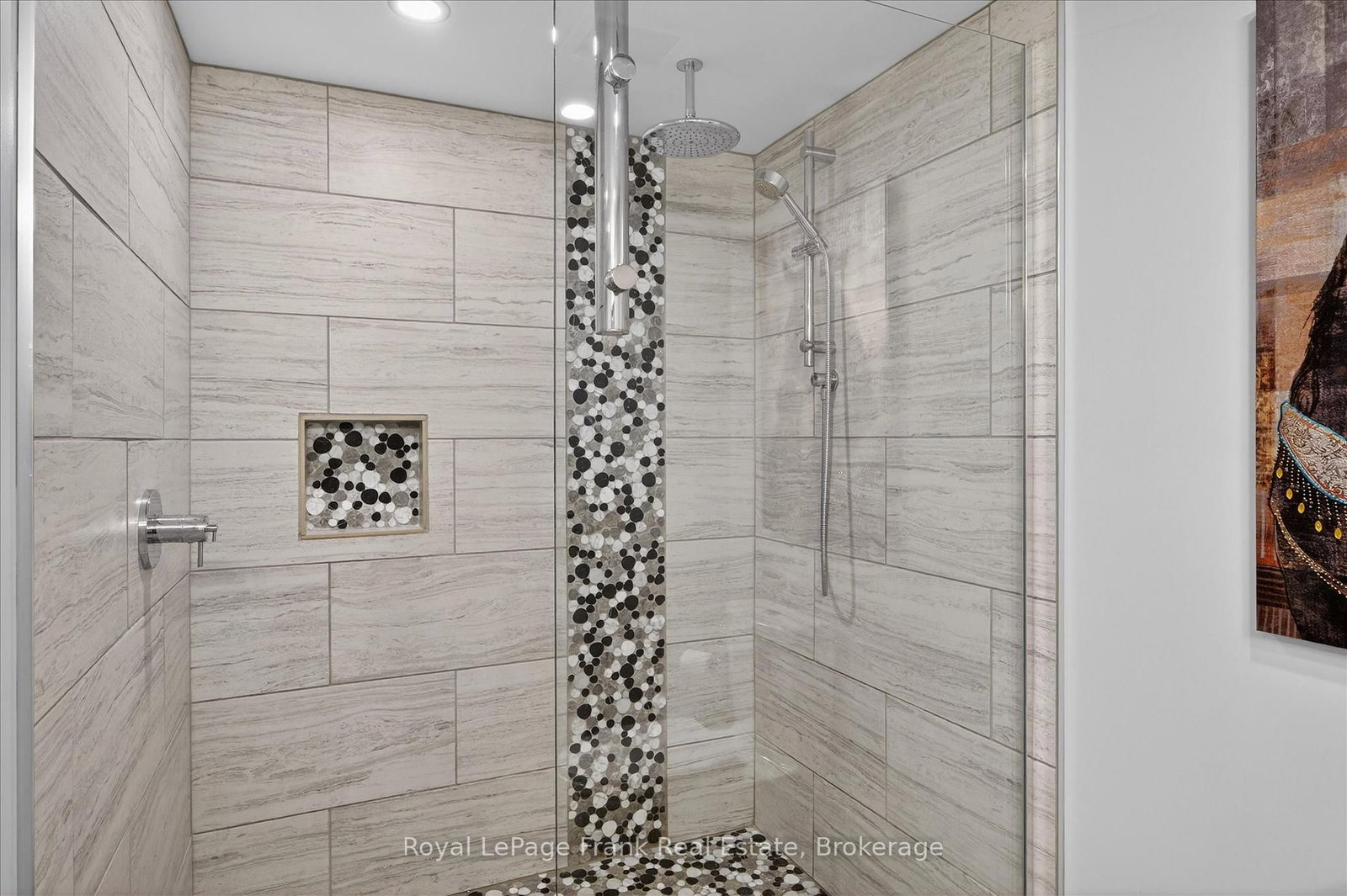 1818 Cherryhill Road • #502 • Peterborough, ON photo 28