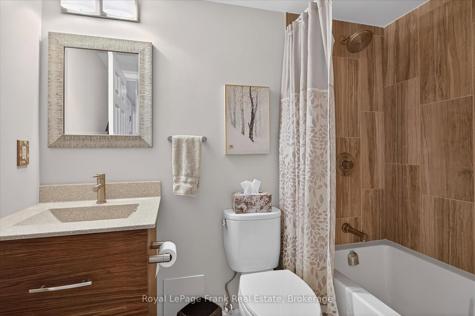 1818 Cherryhill Road • #502 • Peterborough, ON photo 30