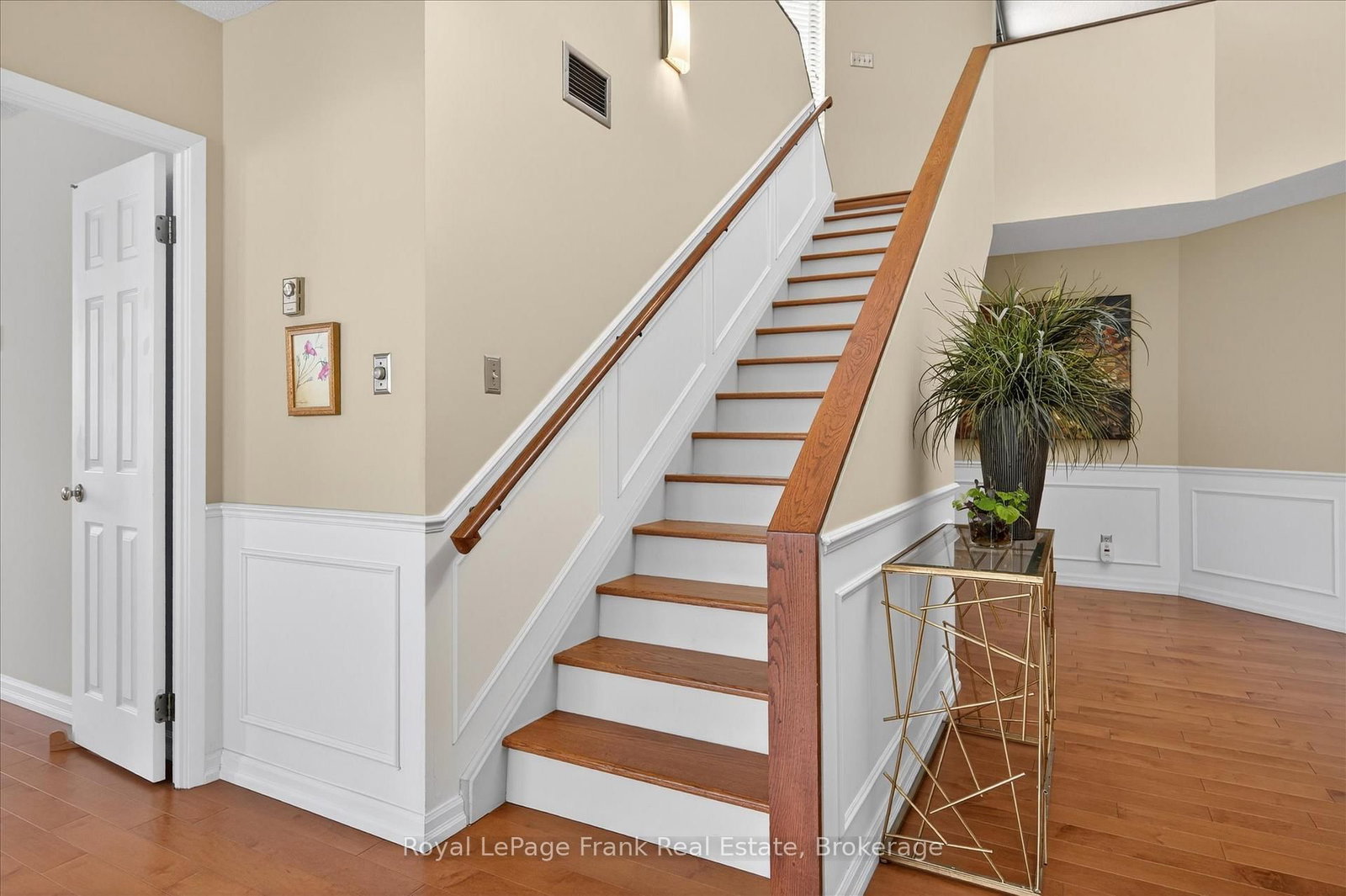 1818 Cherryhill Road • #502 • Peterborough, ON photo 31